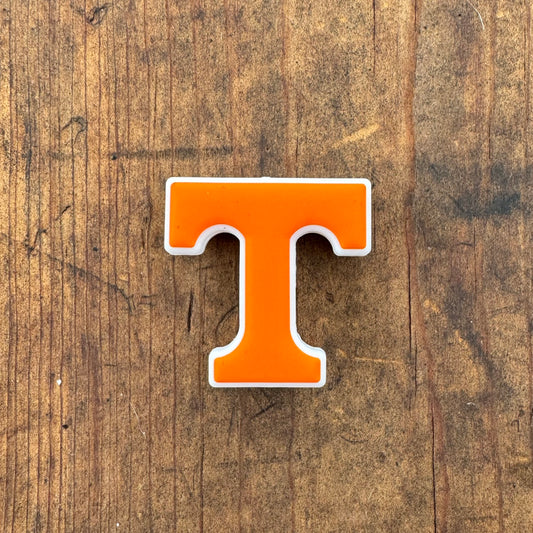 Tennessee T Focal